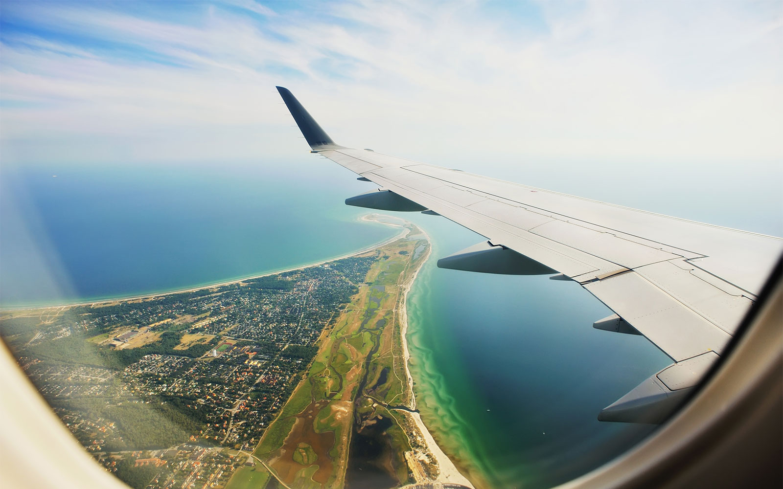 Startsida Gotogate Flygerbjudanden F r Att Resa Smart Och Njuta Mer startsida-gotogate-flygerbjudanden-f-r-att-resa-smart-och-njuta-mer